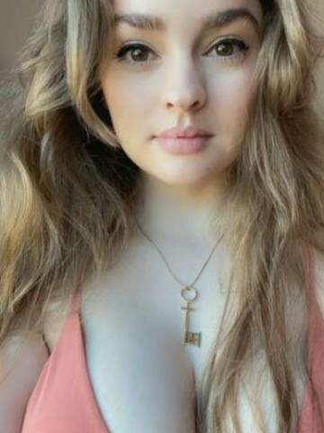 Индивидуалка Каролина Фотография 4